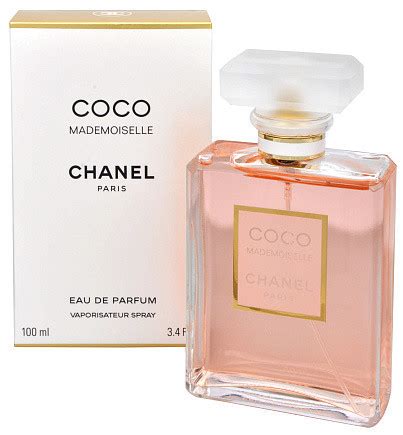 coco chanel mademoiselle gdzie kupić|chanel coco mademoiselle euro price.